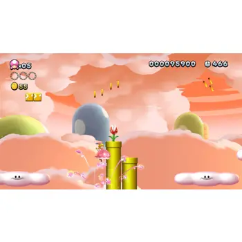 new-super-mario-bros-u-deluxe-switch-83254-cby-045496423780.webp