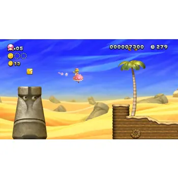 new-super-mario-bros-u-deluxe-switch-83977-cby-045496423780.webp