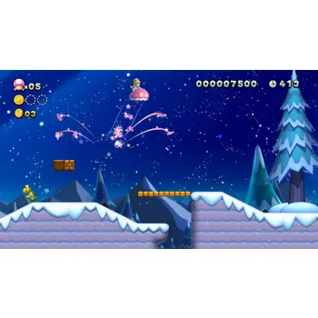 new-super-mario-bros-u-deluxe-switch-84372-cby-045496423780.webp