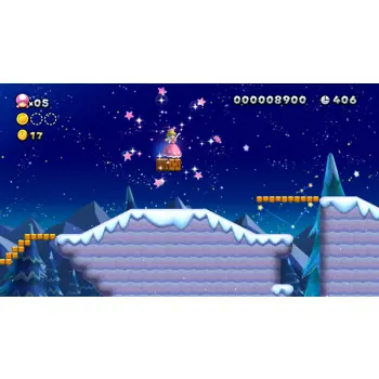 new-super-mario-bros-u-deluxe-switch-85015-cby-045496423780.webp