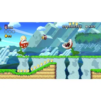 new-super-mario-bros-u-deluxe-switch-85181-cby-045496423780.webp
