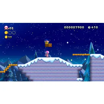 new-super-mario-bros-u-deluxe-switch-85382-cby-045496423780.webp