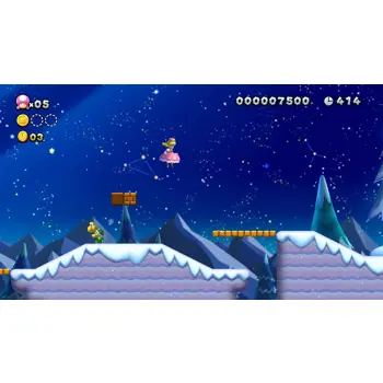 new-super-mario-bros-u-deluxe-switch-88112-cby-045496423780.webp