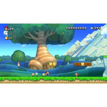 new-super-mario-bros-u-deluxe-switch-95721-cby-045496423780.webp