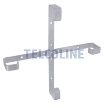 NFO Cable rack 800 mm, NFO-TOOL-80084