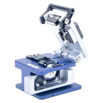 NFO Fiber optic cleaver FC-6S, NFO-TOOL-80081