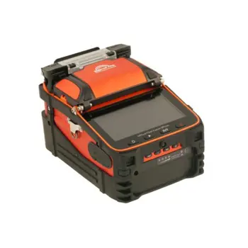 NFO Fusion Splicer Opton Signal Fire AI-9, NFO-TOOL-80085