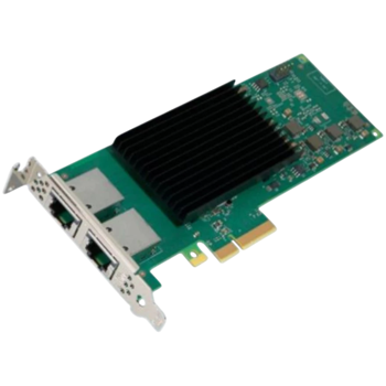 NIC E610XT2M5 0.00 NO CPU, E610XT2M5