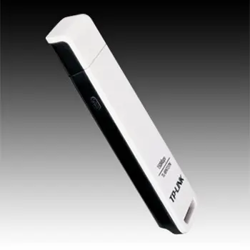 nic-tp-link-tl-wn727n-usb-20-adapter-24ghz-wireless-n-150mbp-1071-tl-wn727n-as.webp