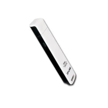 nic-tp-link-tl-wn727n-usb-20-adapter-24ghz-wireless-n-150mbp-1943-tl-wn727n-as.webp
