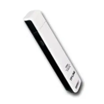 nic-tp-link-tl-wn727n-usb-20-adapter-24ghz-wireless-n-150mbp-2368-tl-wn727n-as.webp