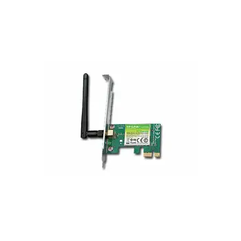 nic-tp-link-tl-wn781nd-pci-express-adapter-24ghz-wireless-n--19766-tl-wn781nd.webp
