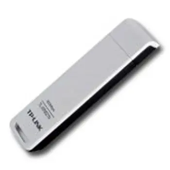 nic-tp-link-tl-wn821n-usb-20-adapter-24ghz-wireless-n-300mbp-5001-tl-wn821n-as.webp
