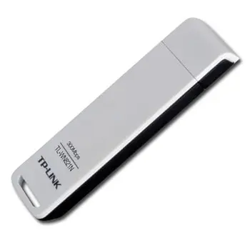 nic-tp-link-tl-wn821n-usb-20-adapter-24ghz-wireless-n-300mbp-8167-tl-wn821n-as.webp