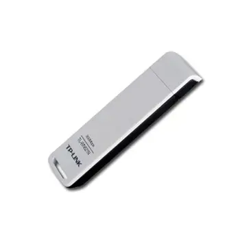 nic-tp-link-tl-wn821n-usb-20-adapter-24ghz-wireless-n-300mbp-8422-tl-wn821n-as.webp