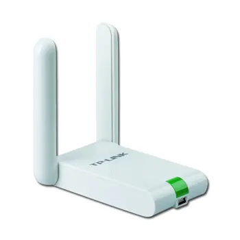 nic-tp-link-tl-wn822n-mini-usb-20-adapter-24ghz-high-gain-wi-80654-tl-wn822n-as.webp