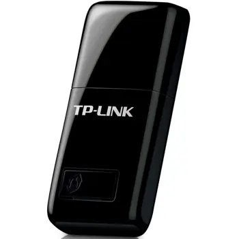 nic-tp-link-tl-wn823n-usb-20-mini-adapter-24ghz-wireless-n-3-80393-tl-wn823n-as.webp