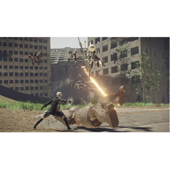 nier-automata-the-end-of-yorha-edition-ciab-nintendo-switch-28334-cby-5021290099050.webp