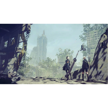 nier-automata-the-end-of-yorha-edition-ciab-nintendo-switch-63136-cby-5021290099050.webp