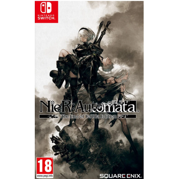 nier-automata-the-end-of-yorha-edition-ciab-nintendo-switch-83611-cby-5021290099050.webp