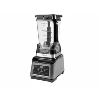 ninja-blender-bn750eu-auto-iq-21l07l-1200w-36228-spn-bn750eu.webp
