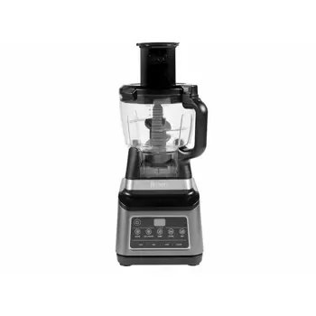 ninja-blender-bn800eu-auto-iq-21l07l18l-1200w-35678-spn-bn800eu.webp