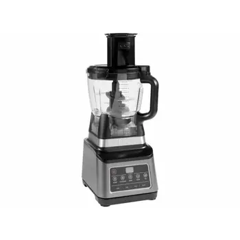 ninja-blender-bn800eu-auto-iq-21l07l18l-1200w-35954-spn-bn800eu.webp
