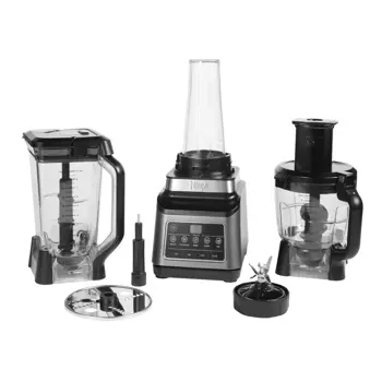 ninja-blender-bn800eu-auto-iq-21l07l18l-1200w-88109-spn-bn800eu.webp