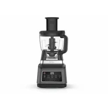 ninja-blender-bn800eu-auto-iq-21l07l18l-1200w-95120-spn-bn800eu.webp