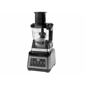 ninja-blender-bn800eu-auto-iq-21l07l18l-1200w-95746-spn-bn800eu.webp