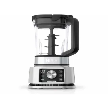 ninja-blender-cb350eu-foodie-nutri-21l07l04l-45670-spn-cb350eu.webp