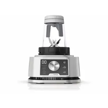 ninja-blender-cb350eu-foodie-nutri-21l07l04l-45700-spn-cb350eu.webp