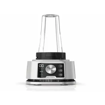ninja-blender-cb350eu-foodie-nutri-21l07l04l-62698-spn-cb350eu.webp
