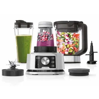 ninja-blender-cb350eu-foodie-nutri-21l07l04l-89592-spn-cb350eu.webp
