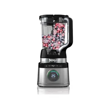 ninja-blender-tb201eu-detect-21l-1200w-4833-spn-tb201eu.webp