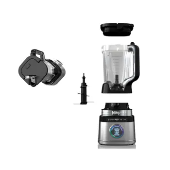 ninja-blender-tb201eu-detect-21l-1200w-4991-spn-tb201eu.webp