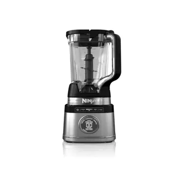 ninja-blender-tb201eu-detect-21l-1200w-5388-spn-tb201eu.webp