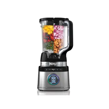 ninja-blender-tb201eu-detect-21l-1200w-9825-spn-tb201eu.webp
