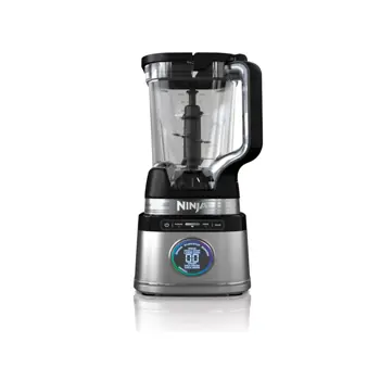 ninja-blender-tb201eu-detect-21l-1200w-98893-spn-tb201eu.webp