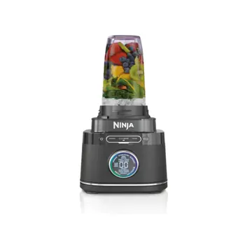 ninja-blender-tb401eu-detect-21l18l3x-07l-9707-spn-tb401eu.webp