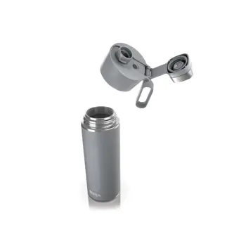 Ninja boca za vodu DW2401EUUKGY Thirsti 0,47L