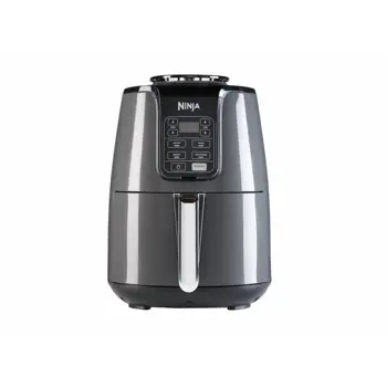 ninja-friteza-af100eu-single-basket-4u1-38l-7260-spn-af100eu.webp