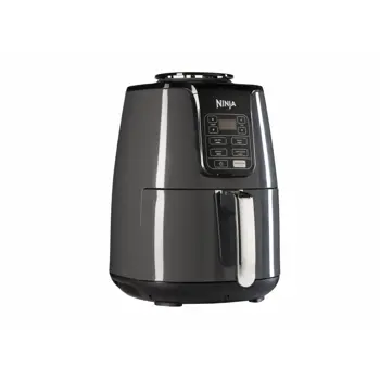 ninja-friteza-af100eu-single-basket-4u1-38l-99206-spn-af100eu.webp