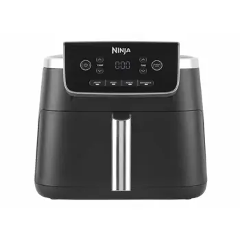 ninja-friteza-af140eu-single-basket-4u1-47l-7394-spn-af140eu.webp