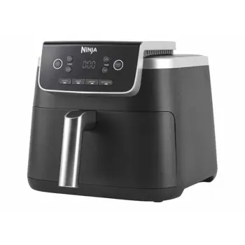 ninja-friteza-af140eu-single-basket-4u1-47l-8066-spn-af140eu.webp
