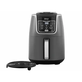 ninja-friteza-af160eu-single-basket-6u1-52l-10394-spn-af160eu.webp
