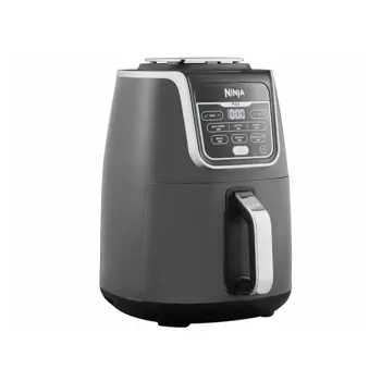 ninja-friteza-af160eu-single-basket-6u1-52l-10804-spn-af160eu.webp