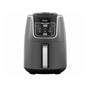 ninja-friteza-af160eu-single-basket-6u1-52l-3052-spn-af160eu.webp