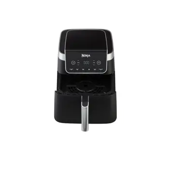 ninja-friteza-af180eu-single-basket-6u1-62l-11819-spn-af180eu.webp