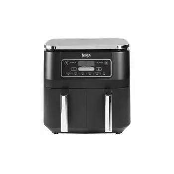 ninja-friteza-af300eu-foodie-dual-zone-6u1-38l-x2-8849-spn-af300eu.webp